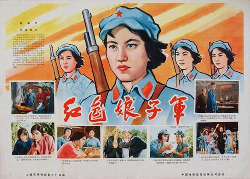 美国身份证哪里可以做假的