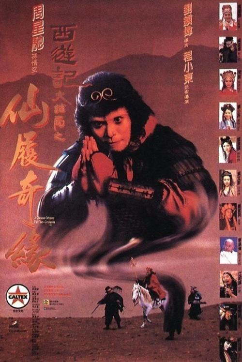 美国自由行存款证明额度