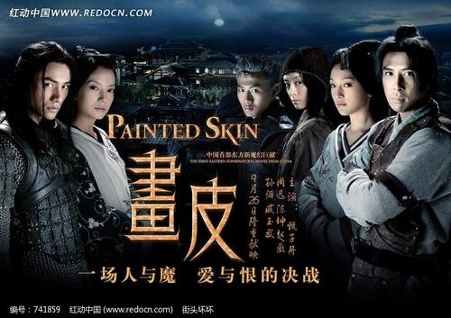 买努纳武特地区驾驶证